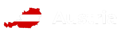 Austria