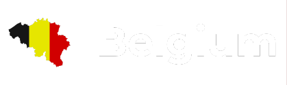 Belgium