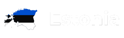Estonia