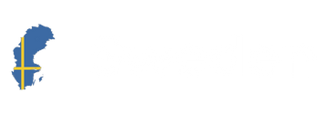 Sweden